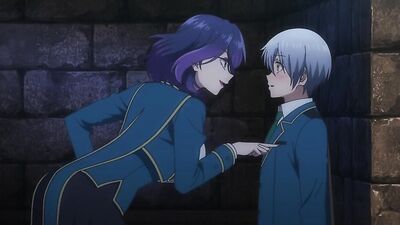 Check out Vermeil In Gold, the ultimate hentai slut, getting rough fucked in public with her huge tits bouncing!