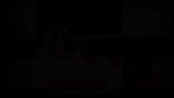 Futa family EllixJuliaz Sex scene