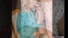 ”ILoveGranny Collections of Real Omas Online”