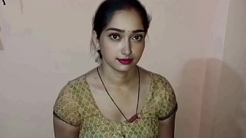 Pussy licking and sucking Indian porn videos in Hindi voice