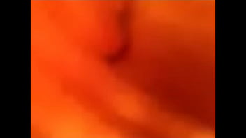 trim.5B1B183F-DF03-48C7-8CB2-680F4493CFBF.MOV