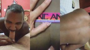 macho que conheci no onibus me fudeu gostoso