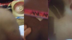 macho que conheci no onibus me fudeu gostoso