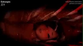 Une g&eacute_n&eacute_ration s'_amuse