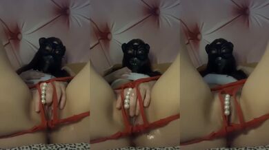 Est-ce que tu bandes ?