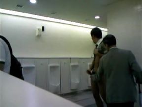 Best adult clip homo Japanese exotic just for you