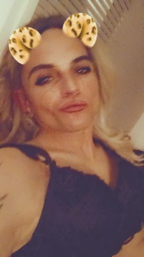 Mesexy