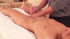 Johnnys Massage.iv