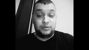 Romanian - update #13 - Am sunat la e s-ă vad dacă oferă servici de LOCAL KOMBAT - Apr 27, 2024