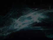 new stepbro steals your cock size sph & interactive instructions