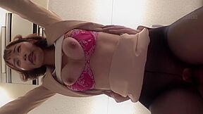 Fabulous Xxx Clip Hd Best Only Here