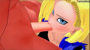 dragon ball zex 5 - roshi ntr opportunity - thanks