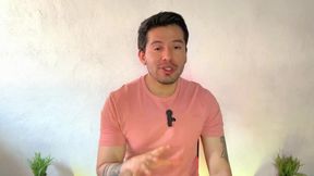 Mestro de universidad penetra y es penetrado por su joven alumno del servicio social! relato sexual (Pure_Taboo Pure_Taboo)