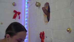 He Knew How It Would End