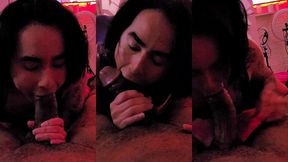 macho con verga inmensa