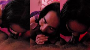 macho con verga inmensa