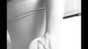 Whores Delight vol 2 - Full Blacked Action