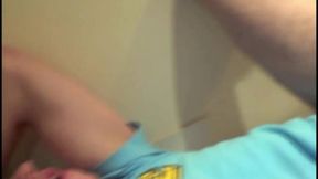 french twink fucked by the pornstar greg centuri