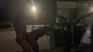 Black, bareback &#8211; salopes gays japonaises amateurs se faisant sodomiser