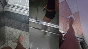flip flop pov ?