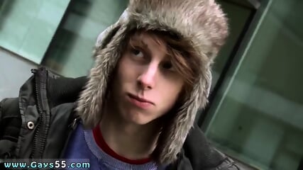 Public blowjob galleries gay Out In Public To Fuck Hot Men!