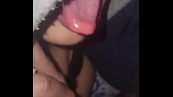 I love to suck my best friend&#039_s cock and swallow his milk