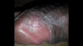 Delicia de pauz&atilde_o veudo gostoso nterior do Rj babando?