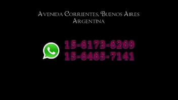 Samanta evil &amp_ Valkyria 2