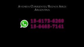 Samanta evil &amp_ Valkyria 2