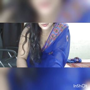 Bangla bhabhi sex