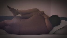 Lover Come to My Room at Night