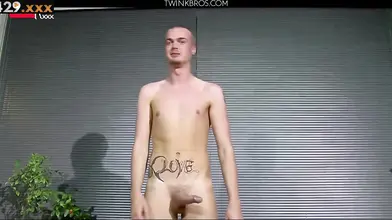 Hot & Horny Teen's POV Fuck Session - Hot Guy Gets Fucked Hard By A Sex God