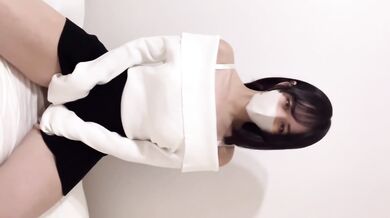 日本人素人女性のオナニー集デカ尻/巨乳/Gカップ/乳首/お尻/美女/かわいい/ディルド/バイブ/着衣/疑似セックス/フェラ/立ちバック/清楚/マッサージ