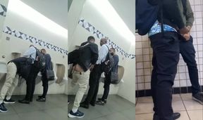 Banheirao Lindo Campo