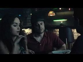 Emilia Clarke Cumpilation, Free Compilation HD Porn a6