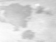 1ncandenza jerks off naked in the metro station