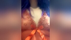 Excellent Sex Video Milf Check Show