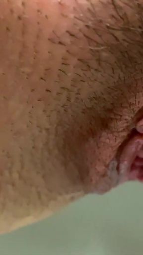 Captivating moment from "My Best Compilation Of Uncensored Golden Shower Piss Extreme Compilation"