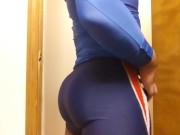 Peach ASSests