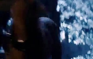 Gina gershon - killer joe