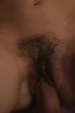 Fiery Redhead Marie Mccray Gets Fucked Hard Until She Squirts