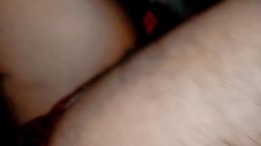 Newly Desi Married Couple Fucking In Village House Full Video
