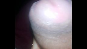 Pene rico chileno