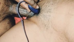 Deshi Village Ki Local Video 4K Indian