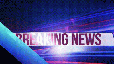 THE MATRIARCHY IS NOW PART 1: THE ANNOUNCEMENT