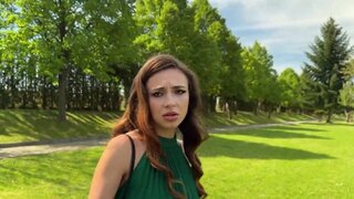 Sakura Hell gives him a hellishly hot cock ride in POV