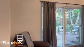 samantha extreme has an affair with the step-son