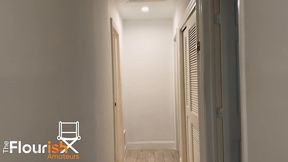 samantha extreme has an affair with the step-son