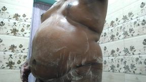 Sexiest Gay Bathing