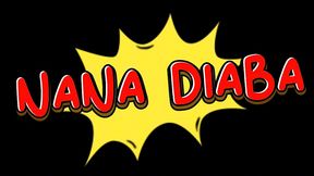 vadia engolindo porra linda nana diaba tem seu rabo esticado